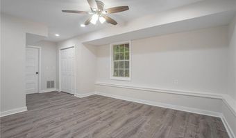 2057 Blackberry Ln, Auburn, GA 30011