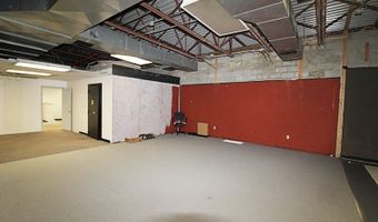5942 US Route 60, Ashland, KY 41102