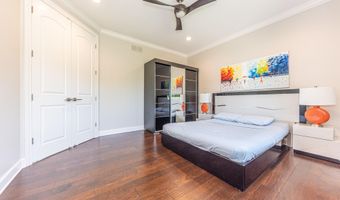 2376 Westbrooke Cir S, Ann Arbor, MI 48105