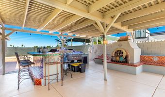 1708 W CORTEZ Cir, Chandler, AZ 85224