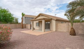 104 S 226TH Ln, Buckeye, AZ 85326