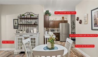 1031 Riverfront Dr, Bullhead City, AZ 86442