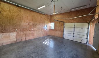 67 WATSON Rd, Allenwood, PA 17810