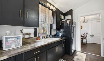 5107 Davis Cir, Anderson, SC 29625