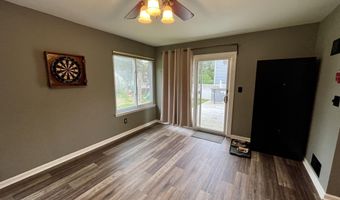87 Village Dr, Barnegat, NJ 08005