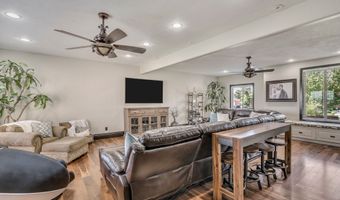 3702 W WASATCH, Bluffdale, UT 84065