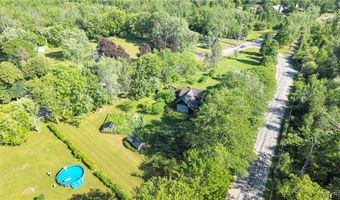 3110 Tonawanda Creek Rd, Amherst, NY 14228