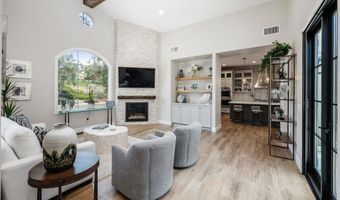 8126 Santaluz Village Grn N, San Diego, CA 92127