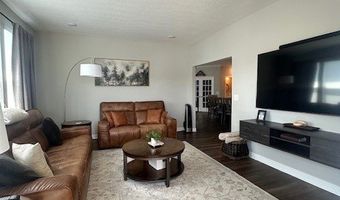 8686 Hudson Way, Brownsburg, IN 46112