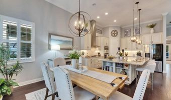 624 Winterside Dr, Apollo Beach, FL 33572