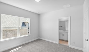 513 Tartane Dr, Anna, TX 75409