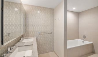 1000 Auahi St 2904, Honolulu, HI 96814