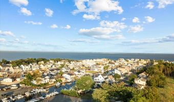 98 Marine Rd, Waretown, NJ 08758
