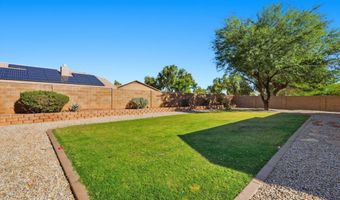 132 E GRANITE Trl, Casa Grande, AZ 85122