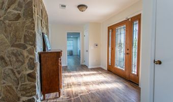 97 Andrea, Baxley, GA 31512