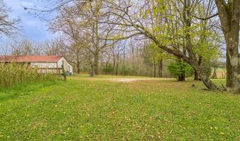 3601 Chandlers Rd, Auburn, KY 42206