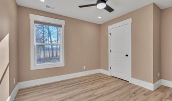 112 Presher Rd, Anderson, SC 29625