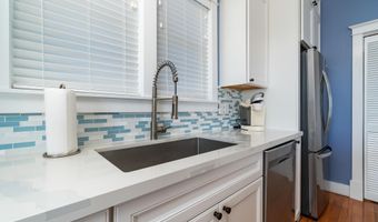 237 Sea Dreams Dr, Atlantic Beach, NC 28512
