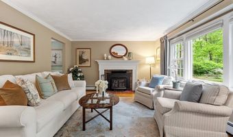 170 Picnic St, Boxborough, MA 01719