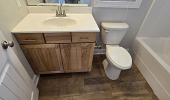 4318 Bristlecone Dr, Ayden, NC 28513