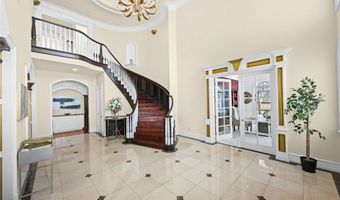 628 W Palm, Arcadia, CA 91007