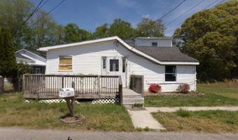 14 Gibson, Whitesboro, NJ 08210