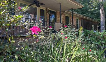 700 Carter Rd, Arkadelphia, AR 71923