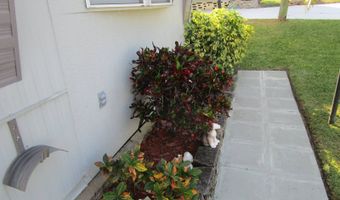 1400 County Rd 17A N 49, Avon Park, FL 33825