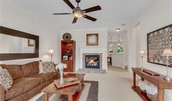 3733 Chattahoochee Summit Dr SE 7, Atlanta, GA 30339