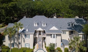 58 Spindle Ln 58, Hilton Head Island, SC 29926