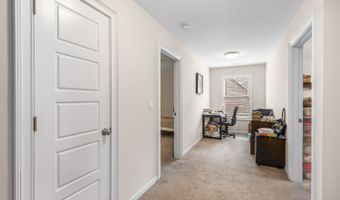 201 Wilhelmina, Austell, GA 30168