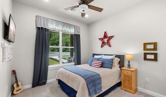 3738 Country Road 222, Anderson, TX 77830