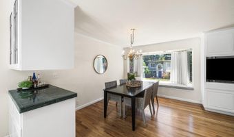 419 Ewell Ave, Aptos, CA 95003