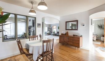 1232 N 8th Ave, Bozeman, MT 59715