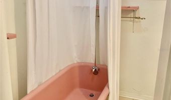 9150 SW 151ST Ln, Archer, FL 32618