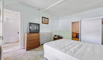 25 A Unity Rd, Albion, ME 04910