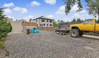 18 Tappen St, Avenel, NJ 07001