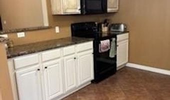 22 Dunstable Dr, Bella Vista, AR 72714