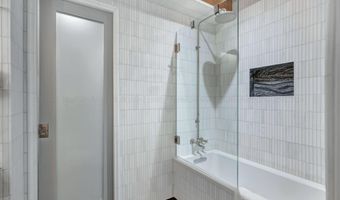 1025 COUNTY ROAD 3908, Arley, AL 35541