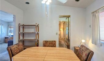 2000 Ramar Rd 630, Bullhead City, AZ 86442