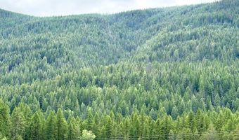 258 Welcome Ln, Bonners Ferry, ID 83805