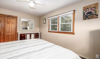 46 Jeanette Rd, Danbury, CT 06811