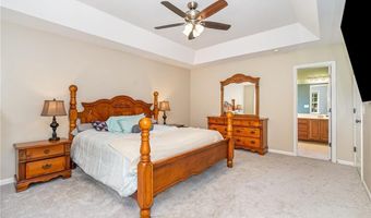 135 Lonetree Cir, Advance, NC 27006