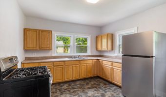 108 W Walnut St, Albion, MI 49224