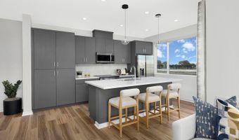 2952 W Lincoln Ave Plan: Plan Two, Anaheim, CA 92801