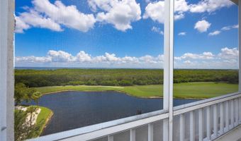 2333 FEATHER SOUND Dr B705, Clearwater, FL 33762