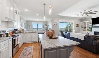 75 Crested Butte Rd, Austin, AR 72007