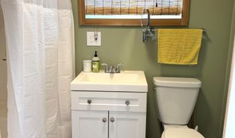 14842 Center St, Alpena, MI 49707