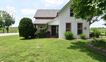 8450 S Belmont Ave, Indianapolis, IN 46217