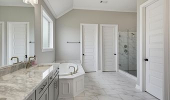 12526 TEA OLIVE Cv, Arlington, TN 38002